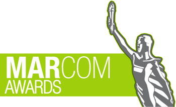 marcom_awards_logo